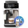 Espresso Ep2333/40 philips