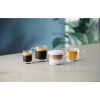 Espresso Ep2333/40 philips