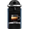 Kapslový kávovar Delonghi EN127.BL pixie