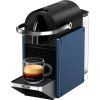 Kapslový kávovar Delonghi EN127.BL pixie