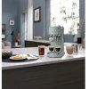 Pákový kávovar Delonghi EC890.GR DEDICA DUO