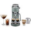 Pákový kávovar Delonghi EC890.GR DEDICA DUO
