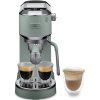 Pákový kávovar Delonghi EC890.GR DEDICA DUO