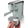 Pákový kávovar Delonghi EC890.GR DEDICA DUO