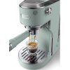 Pákový kávovar Delonghi EC890.GR DEDICA DUO