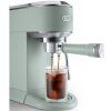 Pákový kávovar Delonghi EC890.GR DEDICA DUO