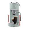 Pákový kávovar Delonghi EC890.GR DEDICA DUO