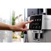 Espresso DE'LONGHI ECAM220.31.SB MAGNIFICA START