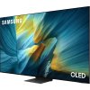 Televize Samsung QE83S95F OLED