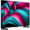 Televize LG OLED42C54LA OLED evo