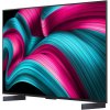 Televize LG OLED42C54LA OLED evo