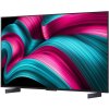 Televize LG OLED42C54LA OLED evo