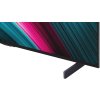 Televize LG OLED42C54LA OLED evo