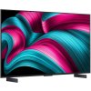 Televize LG OLED42C54LA OLED evo
