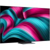 Televize LG OLED83C54LA OLED evo