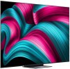 Televize LG OLED83C54LA OLED evo