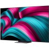 Televize LG OLED83C54LA OLED evo