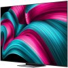 Televize LG OLED83C54LA OLED evo