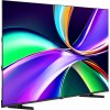 Televize HISENSE 98E7Q QLED