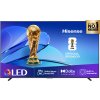 Televize HISENSE 98E7Q QLED