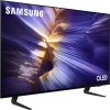 Televize Samsung QE42S90F OLED