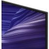 Televize Samsung QE42S90F OLED