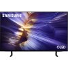 Televize Samsung QE42S90F OLED