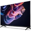 Televize Sharp 40HF2265E GOOGLE SMART