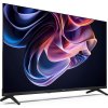 Televize Sharp 40HF2265E GOOGLE SMART
