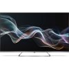Televize Sharp 55JP7265E QLED MiniLED GOOGLE