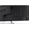 Televize Sharp 55JP7265E QLED MiniLED GOOGLE