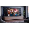 Televize Sharp 65HR7265E QLED GOOGLE SMART 144Hz