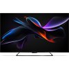 Televize Sharp 65HR7265E QLED GOOGLE SMART 144Hz