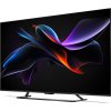 Televize Sharp 65HR7265E QLED GOOGLE SMART 144Hz