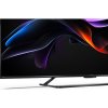 Televize Sharp 65HR7265E QLED GOOGLE SMART 144Hz