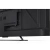 Televize Sharp 65HR7265E QLED GOOGLE SMART 144Hz