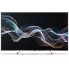 Televize Sharp 65JP7265E QLED MiniLED GOOGLE