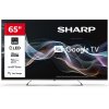 Televize Sharp 65JP7265E QLED MiniLED GOOGLE