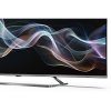 Televize Sharp 65JP7265E QLED MiniLED GOOGLE