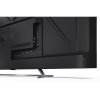 Televize Sharp 65JP7265E QLED MiniLED GOOGLE