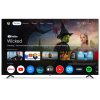 Televize Sharp 70HP5265E QLED GOOGLE SMART UHD