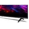Televize Sharp 70HP5265E QLED GOOGLE SMART UHD