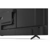 Televize Sharp 70HP5265E QLED GOOGLE SMART UHD