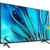 Televize SONY K55S35B BRAVIA