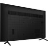 Televize SONY K55S35B BRAVIA
