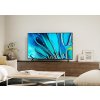 Televize SONY K55S35B BRAVIA