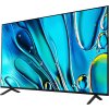 Televize SONY K65S35B BRAVIA