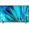 Televize SONY K65S35B BRAVIA