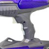 CZ GELBLASTER HALO 04