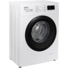 Pračka SAMSUNG WW60A3120BE/LE SUPER SLIM